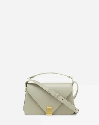 Concerto Arpege Leather Bag