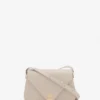 Concerto Arpege Leather Bag Concerto Arpege Leather Bag