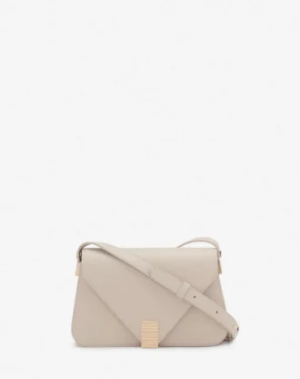 Concerto Arpege Leather Bag