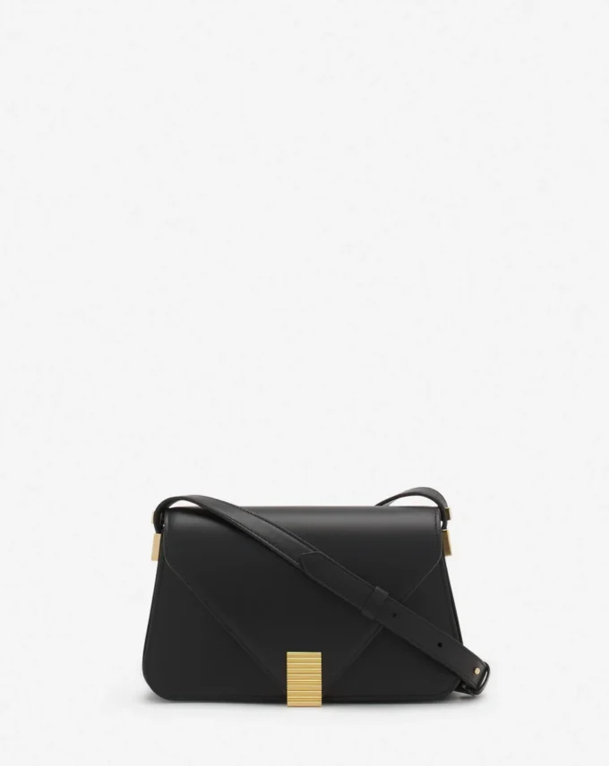 Concerto Arpege Leather Bag Concerto Arpege Leather Bag