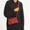 Concerto Arpege Leather Bag Concerto Arpege Leather Bag