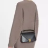 Concerto Arpege Leather Bag Concerto Arpege Leather Bag