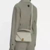 Concerto Arpege Leather Bag Concerto Arpege Leather Bag
