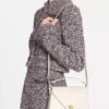 Concerto Arpege Leather Bag Concerto Arpege Leather Bag