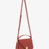 Concerto Arpege Leather Bag Concerto Arpege Leather Bag