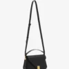 Concerto Arpege Leather Bag Concerto Arpege Leather Bag