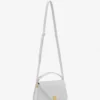 Concerto Arpege Leather Bag Concerto Arpege Leather Bag