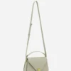 Concerto Arpege Leather Bag Concerto Arpege Leather Bag