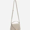 Concerto Arpege Leather Bag Concerto Arpege Leather Bag