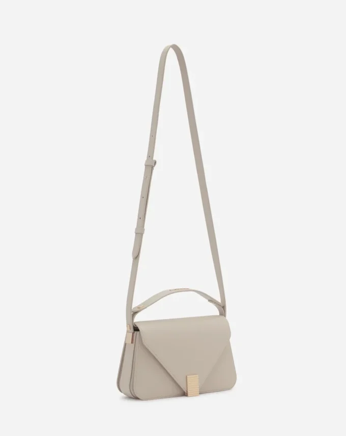 Concerto Arpege Leather Bag Concerto Arpege Leather Bag