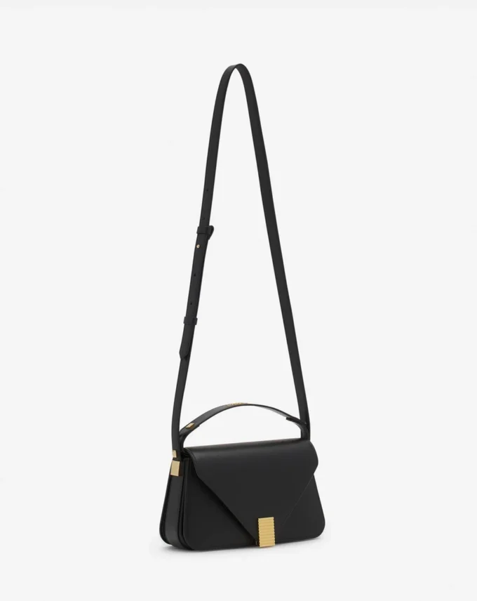 Concerto Arpege Leather Bag Concerto Arpege Leather Bag