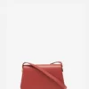 Concerto Arpege Leather Bag Concerto Arpege Leather Bag