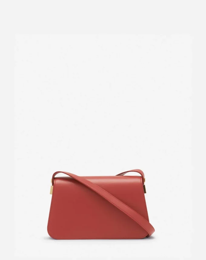Concerto Arpege Leather Bag Concerto Arpege Leather Bag