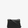 Concerto Arpege Leather Bag Concerto Arpege Leather Bag