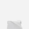 Concerto Arpege Leather Bag Concerto Arpege Leather Bag
