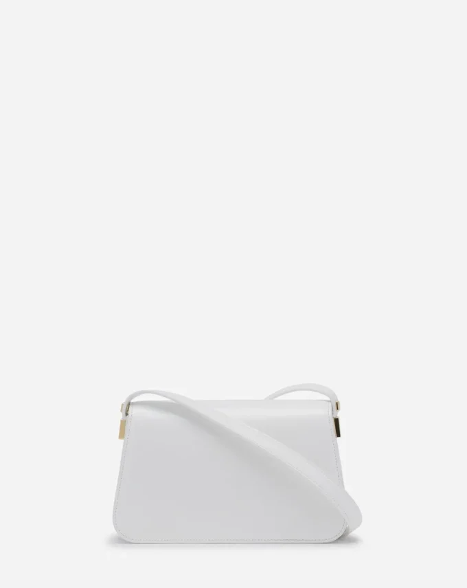 Concerto Arpege Leather Bag Concerto Arpege Leather Bag
