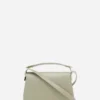Concerto Arpege Leather Bag Concerto Arpege Leather Bag