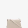 Concerto Arpege Leather Bag Concerto Arpege Leather Bag