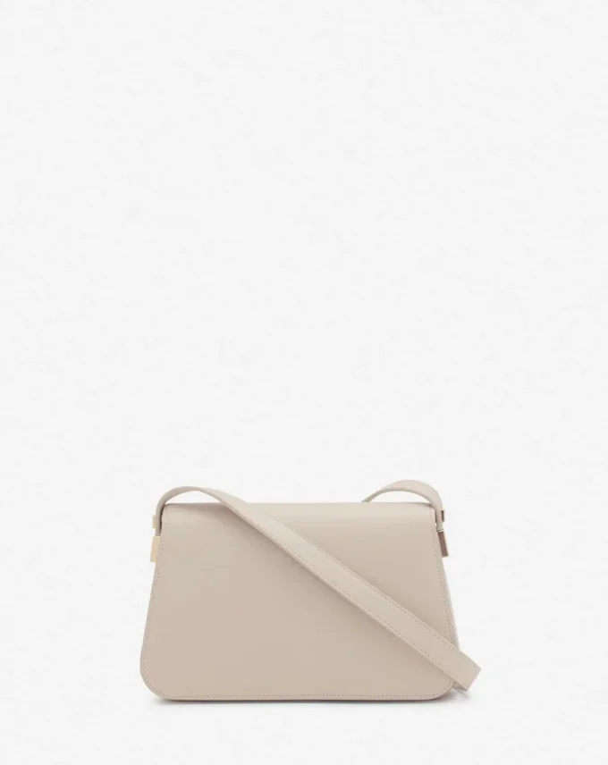 Concerto Arpege Leather Bag Concerto Arpege Leather Bag