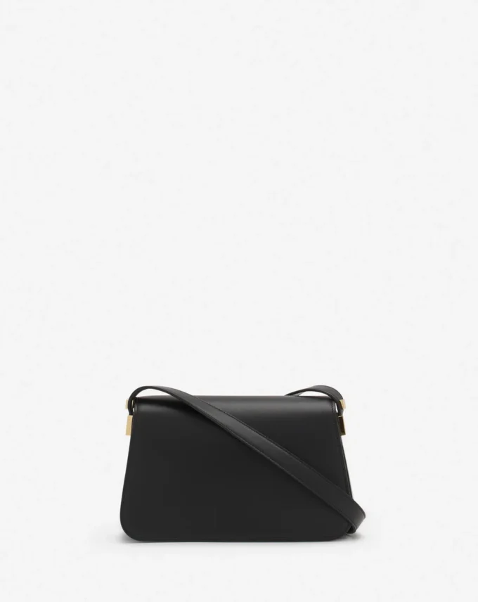 Concerto Arpege Leather Bag Concerto Arpege Leather Bag
