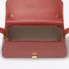 Concerto Arpege Leather Bag Concerto Arpege Leather Bag