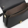 Concerto Arpege Leather Bag Concerto Arpege Leather Bag