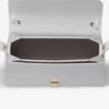 Concerto Arpege Leather Bag Concerto Arpege Leather Bag