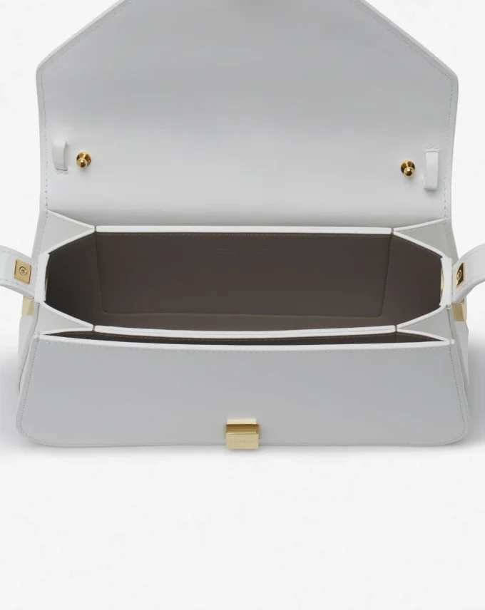 Concerto Arpege Leather Bag Concerto Arpege Leather Bag