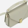 Concerto Arpege Leather Bag Concerto Arpege Leather Bag