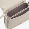 Concerto Arpege Leather Bag Concerto Arpege Leather Bag
