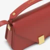 Concerto Arpege Leather Bag Concerto Arpege Leather Bag