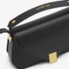Concerto Arpege Leather Bag Concerto Arpege Leather Bag