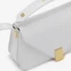 Concerto Arpege Leather Bag Concerto Arpege Leather Bag