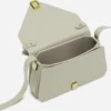 Concerto Arpege Leather Bag Concerto Arpege Leather Bag
