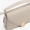 Concerto Arpege Leather Bag Concerto Arpege Leather Bag