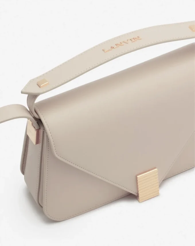 Concerto Arpege Leather Bag Concerto Arpege Leather Bag
