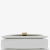 Concerto Arpege Leather Bag Concerto Arpege Leather Bag