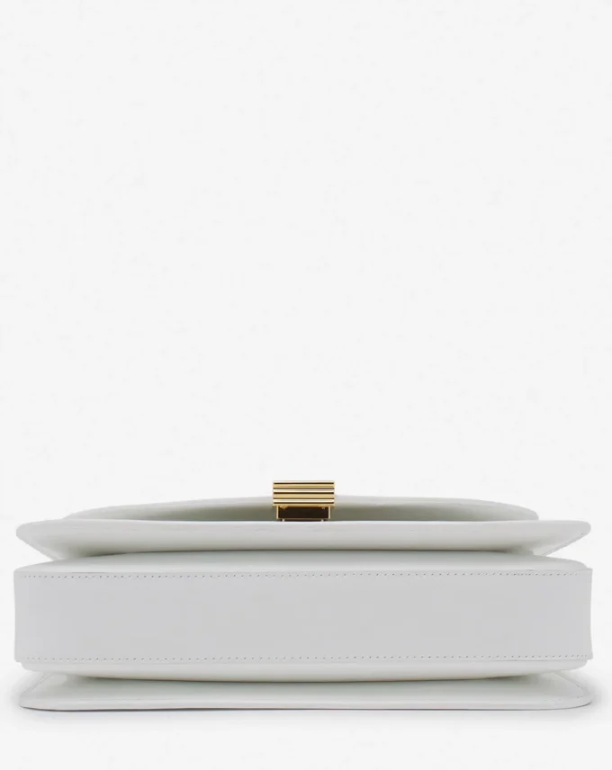 Concerto Arpege Leather Bag Concerto Arpege Leather Bag