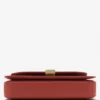Concerto Arpege Leather Bag Concerto Arpege Leather Bag