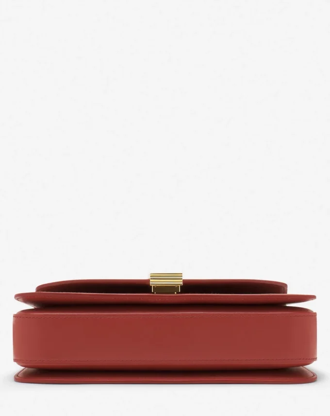 Concerto Arpege Leather Bag Concerto Arpege Leather Bag