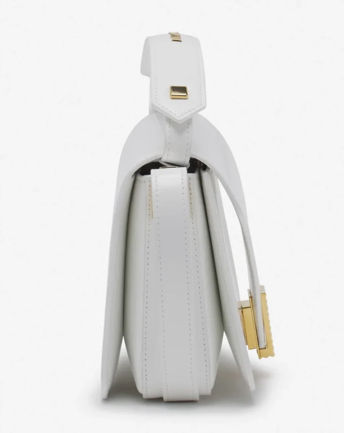 Concerto Arpege Leather Bag Concerto Arpege Leather Bag