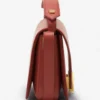 Concerto Arpege Leather Bag Concerto Arpege Leather Bag