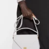 Concerto Arpege Leather Bag Concerto Arpege Leather Bag