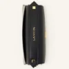 Concerto Arpege Patent Leather Bag