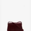 Concerto Arpege Python Bag