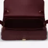 Concerto Arpege Python Bag