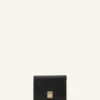 Concerto Arpège Leather Wallet Concerto Arpège Leather Wallet