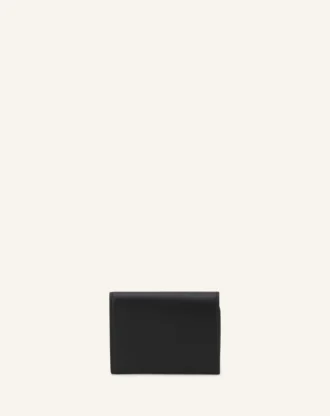 Concerto Arpège Leather Wallet Concerto Arpège Leather Wallet