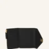 Concerto Arpège Leather Wallet Concerto Arpège Leather Wallet