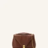 Concerto Arpège Soft Leather Bag